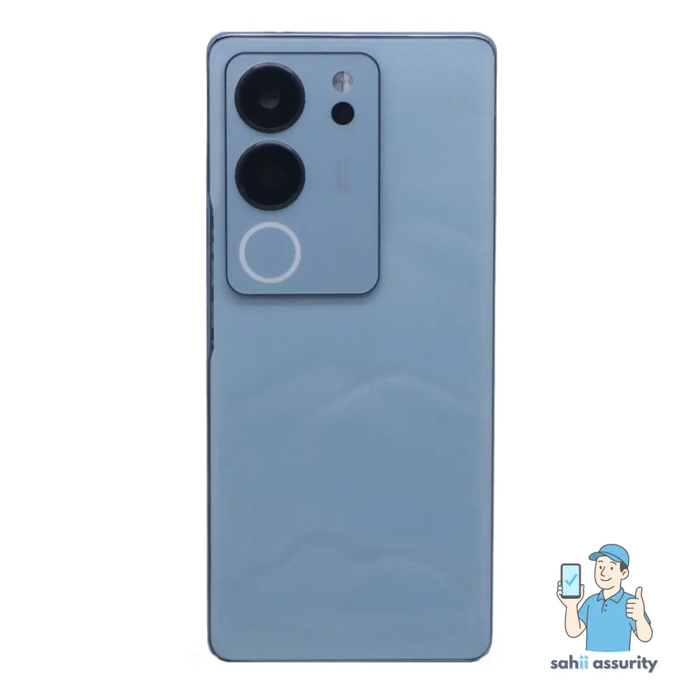 Full Body Housing for Vivo V29 5G